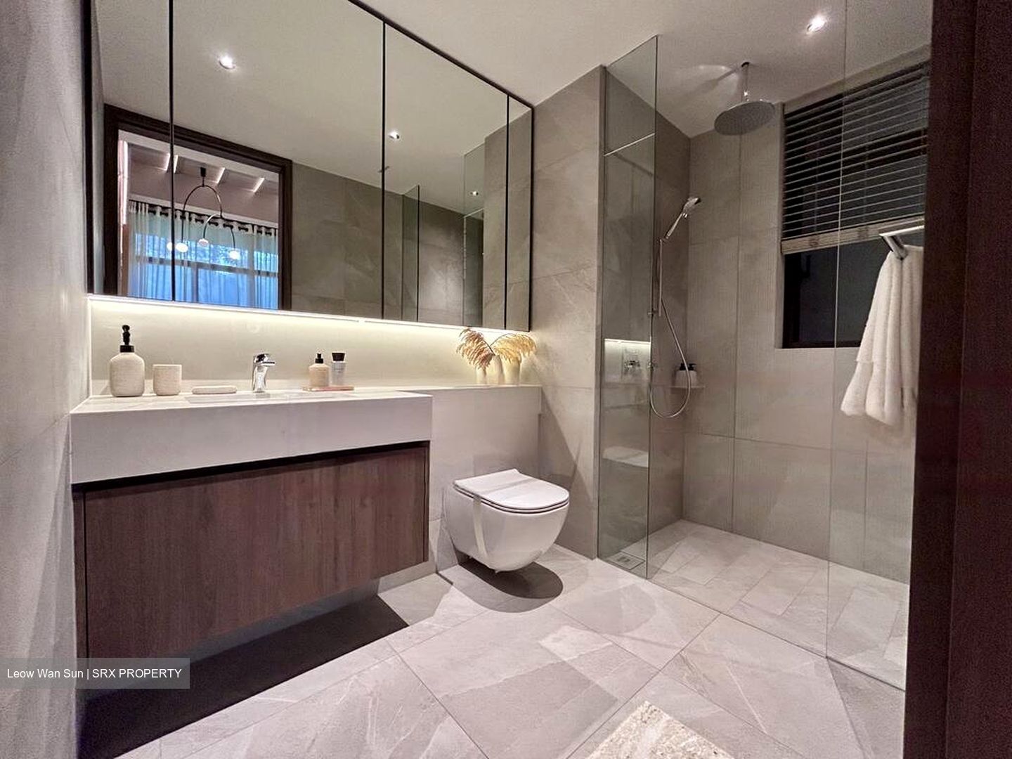 Terra Hill (D5), Apartment #474261371